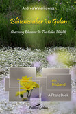 Blütenzauber im Golan – Charming Blossoms In The Golan Heights Blütenzauber im Golan – Charming Blossoms In The Golan Heights