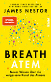 Breath - Atem Breath - Atem