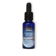 Chrysoberyll-Essenz 30ml Chrysoberyll-Essenz 30ml