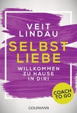 Coach to go Selbstliebe Coach to go Selbstliebe