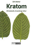 Kratom Kratom