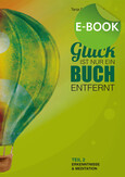 Das Glück ist nur ein Buch entfernt, Teil 2, E-Book Das Glück ist nur ein Buch entfernt, Teil 2, E-Book
