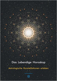 DAS LEBENDIGE HOROSKOP