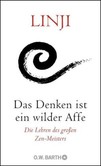 Das Denken ist ein wilder Affe