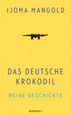 Das deutsche Krokodil