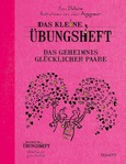 Das Geheimnis glücklicher Paare Das Geheimnis glücklicher Paare
