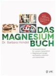 Das Magnesium-Buch