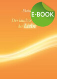 Der lautlose Klang der Liebe, E-Book Der lautlose Klang der Liebe, E-Book