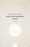 Der unsichtbare Apfel