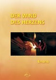 Der Wind des Herzens Der Wind des Herzens