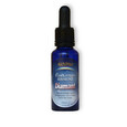 Diamant-Essenz 30ml Diamant-Essenz 30ml