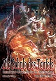 Die Schule des Teufels Die Schule des Teufels