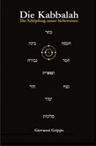 Die Kabbalah - Die Schöpfung neuer Sichtweisen Die Kabbalah - Die Schöpfung neuer Sichtweisen