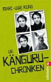 Die Känguru Chroniken Die Känguru Chroniken