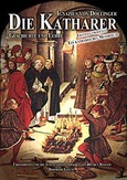 Die Katharer Die Katharer