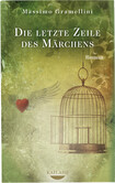 Die letzte Zeile des Märchens Die letzte Zeile des Märchens