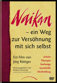 DVD Naikan DVD Naikan
