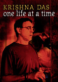 DVD One Life at A Time DVD One Life at A Time