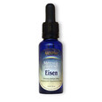Eisen-Essenz 30 ml Eisen-Essenz 30 ml