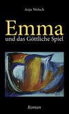 Emma und das Göttliche Spiel