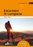 Escursioni in Lunigiana Escursioni in Lunigiana