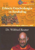 Ethische Entscheidungen im Berufsalltag, 1 Video-DVD Ethische Entscheidungen im Berufsalltag, 1 Video-DVD