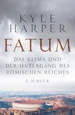 Fatum Fatum