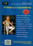 Fitness als Glücksdroge Fitness als Glücksdroge