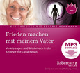 Frieden machen mit meinem Vater - MP3 Download