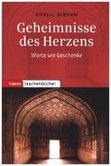 Geheimnisse des Herzens Geheimnisse des Herzens