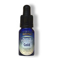 Gold Aurum Potabile 10 ml Gold Aurum Potabile 10 ml