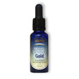 Gold Aurum Potabile 30 ml Gold Aurum Potabile 30 ml