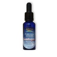 Goldtopaz-Essenz 30ml Goldtopaz-Essenz 30ml