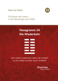H 24 - Die Wiederkehr H 24 - Die Wiederkehr