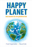 Happy Planet Happy Planet
