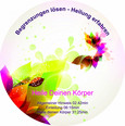 Heile deinen Körper - Die CD zum Buch