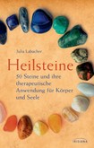 Heilsteine Heilsteine