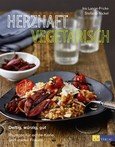Herzhaft vegetarisch Herzhaft vegetarisch