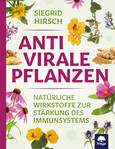 Antivirale Pflanzen Antivirale Pflanzen