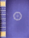 Hoch-Zeit der Menschheit Hoch-Zeit der Menschheit