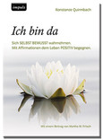 Ich bin da - E-Book Ich bin da - E-Book