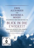 Im Gespräch über den Bestseller Im Gespräch über den Bestseller