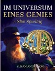 Im Universum eines Genies Im Universum eines Genies