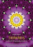 Imagami-TierKreis-Geburtstagskalender