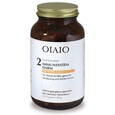 OIAIO Immunsystem-Darm OIAIO Immunsystem-Darm
