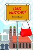 Isarvorstadt Isarvorstadt