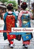 Japan-Glossar Japan-Glossar
