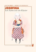 Josefina Josefina