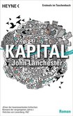 Kapital Kapital