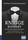 Knigge kompakt